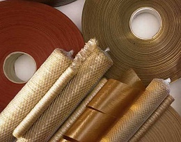 Оболочка для колбас купить в интернет-магазине